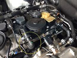 See U3195 in engine